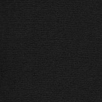 Ковролин Radici Nexus Notte 8235 фото 1 | FLOORDEALER